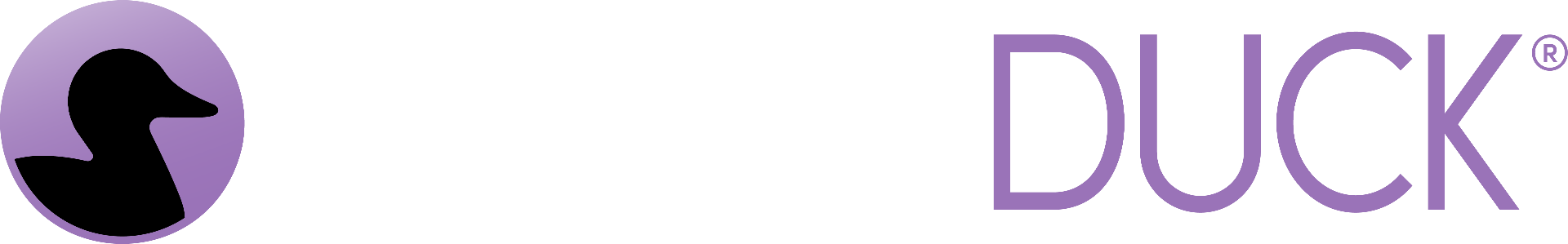 Black Duck