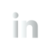 X-DLM LinkedIn www Icon